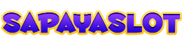 sapayaslot